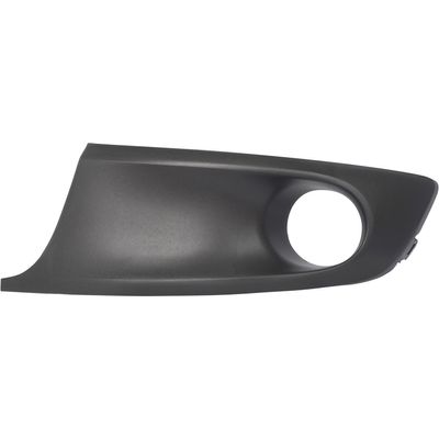 GRADE P/CHOQUE FOX 10/14 SPACEFOX C/MILHA LE | COD FABR 8195 89110.88