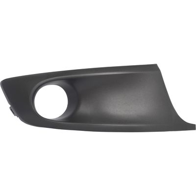 GRADE P/CHOQUE FOX 10/14 SPACEFOX C/MILHA LD | COD FABR 8196 89110.89 GRADE P/CHOQUE FOX 10/14 SPACEFOX C/MILHA LD | COD FABR 8196 89110.89