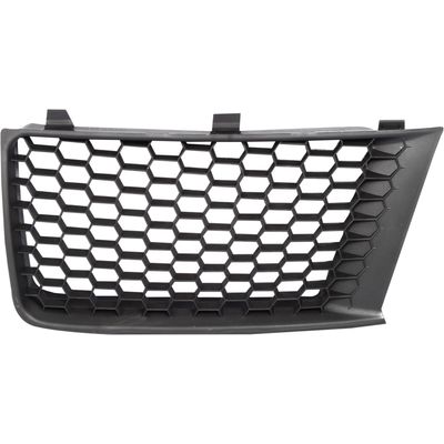 GRADE P/CHOQUE SANDERO 08/10 LE | COD FABR 8725 89151.01 GRADE P/CHOQUE SANDERO 08/10 LE | COD FABR 8725 89151.01