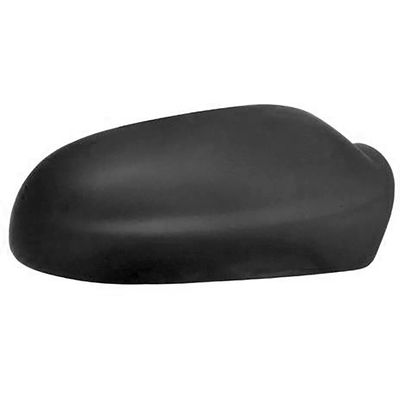 CAPA RETROV FOX 03/09 MOD METAGAL PTO LD | COD FABR 6320 89111.25 CAPA RETROV FOX 03/09 MOD METAGAL PTO LD | COD FABR 6320 89111.25