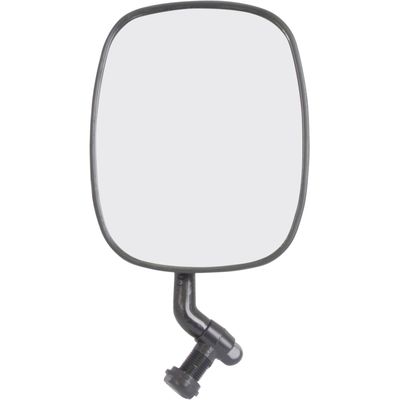 RETROV KOMBI 76/97 CLIPPER PE FERRO LD | COD FABR 5040 89111.42