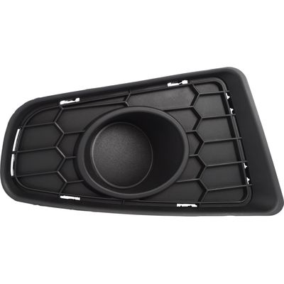 GRADE P/CHOQUE SANDERO 11/14 PTO S/MILHA LD | COD FABR 8722 89151.09 GRADE P/CHOQUE SANDERO 11/14 PTO S/MILHA LD | COD FABR 8722 89151.09