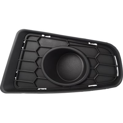 GRADE P/CHOQUE SANDERO 11/14 PTO S/MILHA LE | COD FABR 8721 89151.10 GRADE P/CHOQUE SANDERO 11/14 PTO S/MILHA LE | COD FABR 8721 89151.10