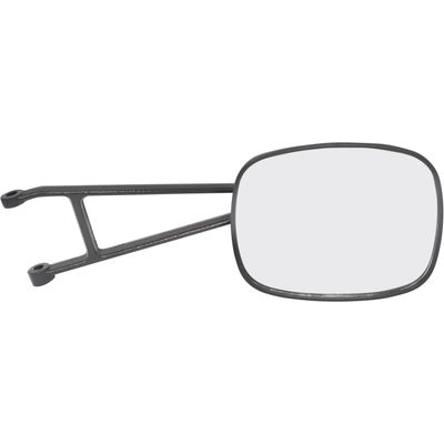 RETROV KOMBI 77/97 PICKUP LE | COD FABR 5043 89111.45