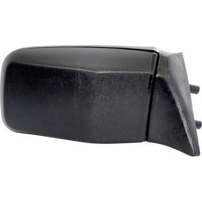 RETROV GOL 87/94 VOYAGE/PARATI FIXO LD | COD FABR 5044 89111.46