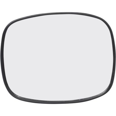 RETROV BANDEIRANTE 83/01 S/SUPORTE LD/LE | COD FABR 5047 89111.49