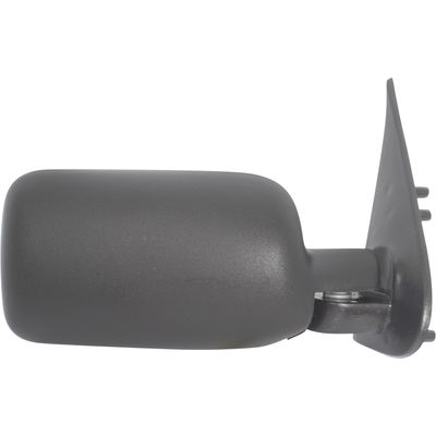 RETROV UNO 88/00 PREMIO/ELBA FIXO LD | COD FABR 5056 89111.52 RETROV UNO 88/00 PREMIO/ELBA FIXO LD | COD FABR 5056 89111.52