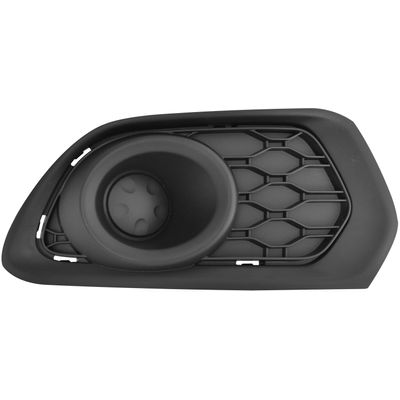 GRADE P/CHOQUE SANDERO 15/19 LOGAN S/MILHA LD | COD FABR 8734 89151.18 GRADE P/CHOQUE SANDERO 15/19 LOGAN S/MILHA LD | COD FABR 8734 89151.18