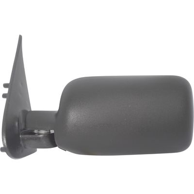 RETROV UNO 88/00 PREMIO/ELBA FIXO LE | COD FABR 5057 89111.53 RETROV UNO 88/00 PREMIO/ELBA FIXO LE | COD FABR 5057 89111.53