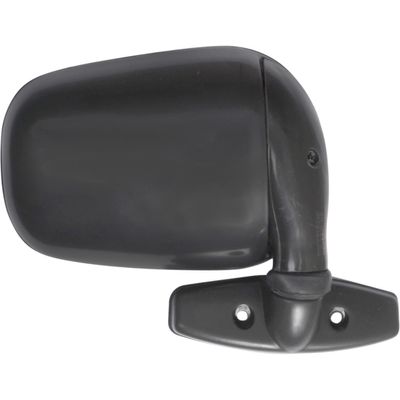 RETROV UNIV RENOV PTO LD/LE | COD FABR 5061 89111.54 RETROV UNIV RENOV PTO LD/LE | COD FABR 5061 89111.54