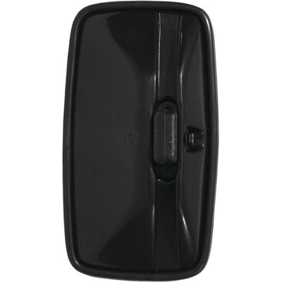 RETROV MOD RODOVIARIO PEQUENO LD/LE | COD FABR 5070 89111.59