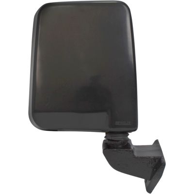 RETROV FIORINO 91/96 PE FERRO LD | COD FABR 5080 89111.60 RETROV FIORINO 91/96 PE FERRO LD | COD FABR 5080 89111.60