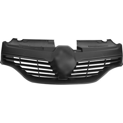 GRADE RAD SANDERO 15/19 LOGAN S/EMBL | COD FABR 8705 89151.23