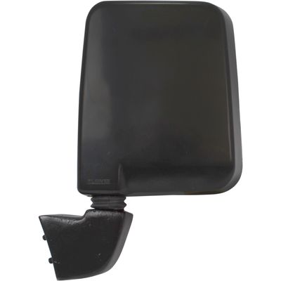 RETROV A/C/D 10/20 VERONA/BONANZA 85/92 PE DE FERRO LE | COD FABR 5083 89111.63 RETROV A/C/D 10/20 VERONA/BONANZA 85/92 PE DE FERRO LE | COD FABR 5083 89111.63