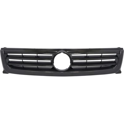 GRADE RAD SANTANA 95/98 QUANTUM PTO S/EMBL | COD FABR 8538 89151.24