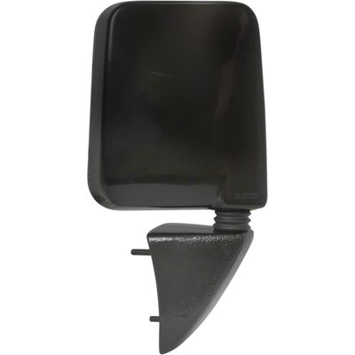 RETROV A/C/D20/VERAN/BONAN 91/95 LD | COD FABR 5084 89111.64