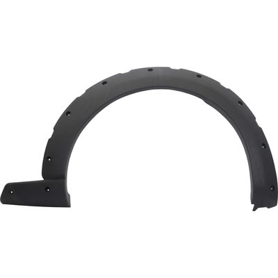 MOLD P/LAMA STRADA 12/13 TREKKING CZA DIANT LD | COD FABR 8396 89151.25