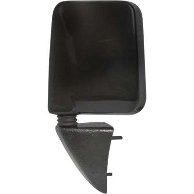 RETROV A/C/D20/VERAN/BONAN 91/95 LE | COD FABR 5085 89111.65