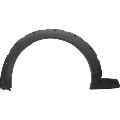 MOLD P/LAMA STRADA 12/13 TREKKING CZA DIANT LE | COD FABR 8395 89151.26