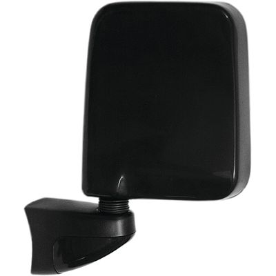 RETROV KOMBI 98/14 CLIPPER PE DE FERRO LD | COD FABR 5086 89111.66