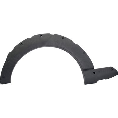 MOLD P/LAMA STRADA 12/13 TREKKING CZA TRAS LD | COD FABR 8398 89151.27