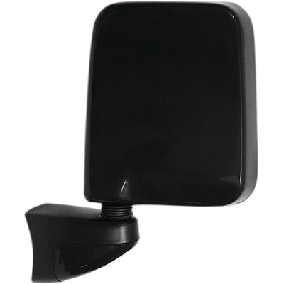 RETROV KOMBI 98/14 CLIPPER PE DE FERRO LE | COD FABR 5087 89111.67