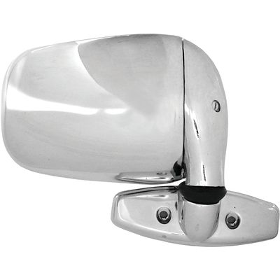 RETROV UNIV RENOV CROM LD/LE | COD FABR 5096 89111.70