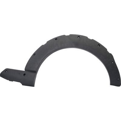 MOLD P/LAMA STRADA 12/13 TREKKING CZA TRAS LE | COD FABR 8397 89151.28