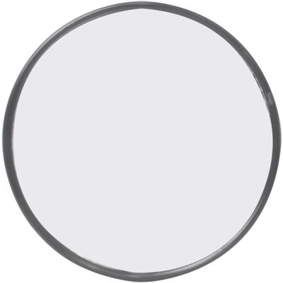 RETROV JEEP REDONDO 120MM PLANO | COD FABR 5098 89111.71 RETROV JEEP REDONDO 120MM PLANO | COD FABR 5098 89111.71