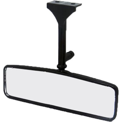 RETROV INT BANDEIRANTE 85/01 | COD FABR 5099 89111.72