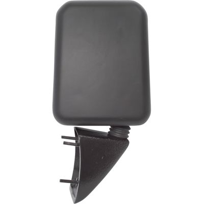 RETROV A/C/D 20/VERONA/BONANZA 91/95 C/BOJO GRANDE FIXO LD | COD FABR 5058 89111.77