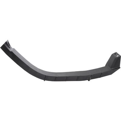 SUPORTE FAROL PALIO 04/14 WEEK/SIENA/STRADA LD | COD FABR EK.0146 89151.45