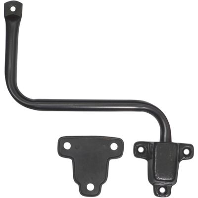 SUPORTE RETROV BANDEIRANTE 83/01 LD/LE | COD FABR 5046 89112.17