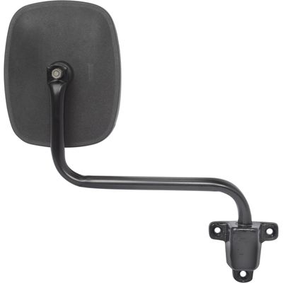 RETROV BANDEIRANTE 83/01 C/SUPORTE LD/LE | COD FABR 5048 89112.18