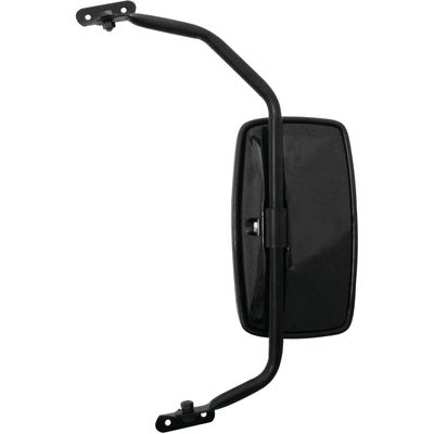 RETROV KOMBI 76/97 CLIPPER (PAR) KIT COMPLETO LD/LE | COD FABR 5071 89112.19