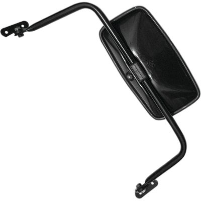 RETROV KOMBI 65/75 (PAR) KIT COMPLETO LD/LE | COD FABR 5072 89112.20