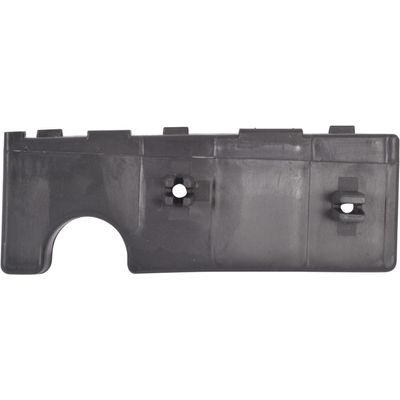 GUIA P/CHOQUE CORSA 13/18 CLASSIC DIANT LD | COD FABR EK.1152 89151.49