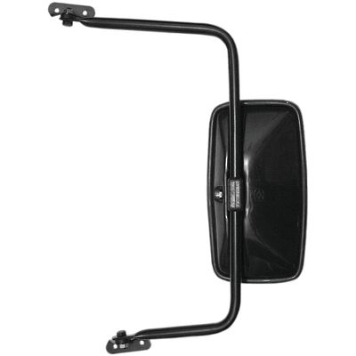 RETROV C10/D10 85 KIT COMPLETO (PAR) LD/LE | COD FABR 5073 89112.21 RETROV C10/D10 85 KIT COMPLETO (PAR) LD/LE | COD FABR 5073 89112.21