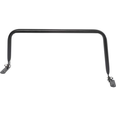 SUPORTE RETROV KOMBI CLIPPER /75 PAR LD/LE | COD FABR 5074 89112.22 SUPORTE RETROV KOMBI CLIPPER /75 PAR LD/LE | COD FABR 5074 89112.22