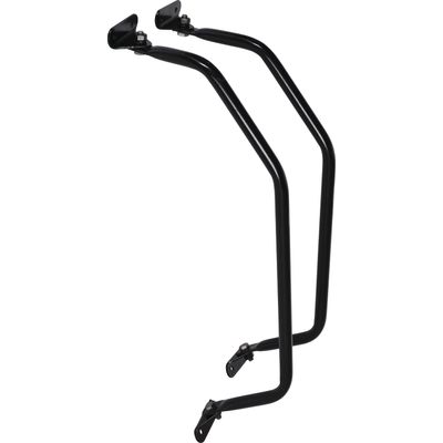 SUPORTE RETROV C10 72/85 D10 C/ SUPORTE (PAR)LD/LE | COD FABR 5075 89112.23 SUPORTE RETROV C10 72/85 D10 C/ SUPORTE (PAR)LD/LE | COD FABR 5075 89112.23