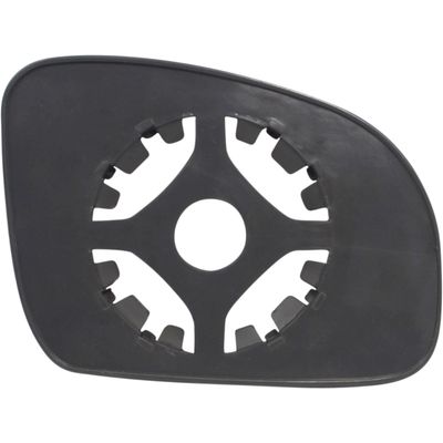 BASE RETROV CELTA 00/06 LD | COD FABR 6218 89112.59