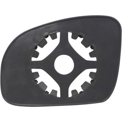 BASE RETROV CELTA 00/06 LE | COD FABR 6219 89112.60