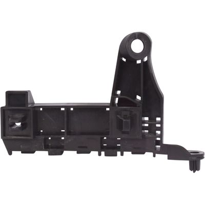 GUIA P/CHOQUE FIT 09/13 DIANT LE | COD FABR EK.1229 89151.58 GUIA P/CHOQUE FIT 09/13 DIANT LE | COD FABR EK.1229 89151.58