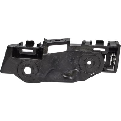 GUIA P/CHOQUE ONIX 17/19 PRISMA DIANT LD | COD FABR EK.1168 89151.59 GUIA P/CHOQUE ONIX 17/19 PRISMA DIANT LD | COD FABR EK.1168 89151.59