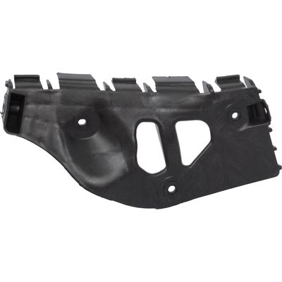 GUIA P/CHOQUE SANDERO 09/14 TRAS LD | COD FABR EK.1262 89151.65 GUIA P/CHOQUE SANDERO 09/14 TRAS LD | COD FABR EK.1262 89151.65