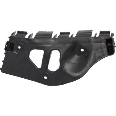 GUIA P/CHOQUE SANDERO 09/14 TRAS LE | COD FABR EK.1263 89151.66