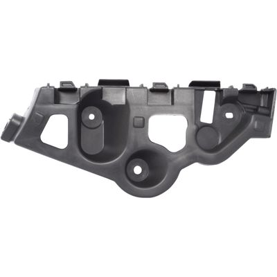 GUIA P/CHOQUE SANDERO 15/22 TRAS LD | COD FABR EK.1266 89151.67