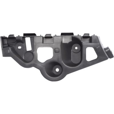 GUIA P/CHOQUE SANDERO 15/22 TRAS LE | COD FABR EK.1267 89151.68 GUIA P/CHOQUE SANDERO 15/22 TRAS LE | COD FABR EK.1267 89151.68