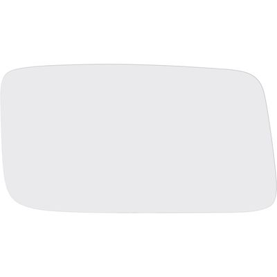 REFIL RETROV GOL 88/92 VOY/PAR/SAV ESPELHADO LD | COD FABR 1000-D 89113.15