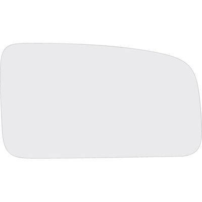 REFIL RETROV SANTANA 91/97 QUANTUM ESPELHADO LD | COD FABR 1003-D 89113.18 REFIL RETROV SANTANA 91/97 QUANTUM ESPELHADO LD | COD FABR 1003-D 89113.18